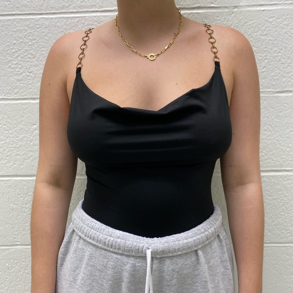 Princess Polly mia bodysuit sold out online!